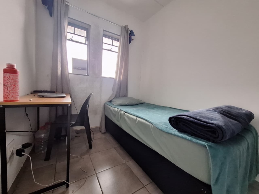 3 Bedroom Property for Sale in Belhar Western Cape